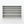 Load image into Gallery viewer, MUJI Acrylic Case Velvet Inner Tray Necklace Case
