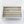 Load image into Gallery viewer, MUJI Acrylic Case Velvet Inner Tray Necklace Case

