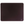 Load image into Gallery viewer, ARTISAN NINJA FX Raiden MID XL Coffee Brown Gaming Mouse Pad

