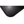 Load image into Gallery viewer, ARTISAN NINJA FX Raiden MID XL Coffee Brown Gaming Mouse Pad
