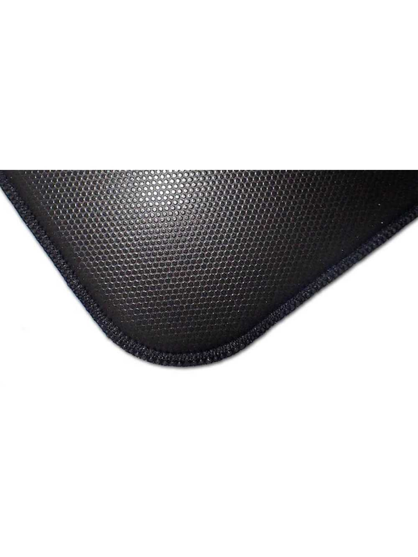 ARTISAN NINJA FX Raiden MID XL Coffee Brown Gaming Mouse Pad