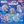 Load image into Gallery viewer, Frieren: Beyond Journey's End - Nemurase-tai Figure Set
