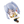 Load image into Gallery viewer, Frieren: Beyond Journey's End - Nemurase-tai Figure Set
