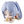 Load image into Gallery viewer, Frieren: Beyond Journey's End - Nemurase-tai Figure Set
