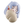 Load image into Gallery viewer, Frieren: Beyond Journey's End - Nemurase-tai Figure Set

