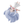 Load image into Gallery viewer, Frieren: Beyond Journey's End - Nemurase-tai Figure Set
