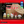 Load image into Gallery viewer, Sanrio Characters Shumai Figure Complete Set 5 Types
