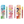 Load image into Gallery viewer, Love Liner R5 Liquid Eyeliner Sailor Moon Limited Edition
