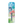 Load image into Gallery viewer, Love Liner R5 Liquid Eyeliner Sailor Moon Limited Edition
