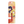 Load image into Gallery viewer, Love Liner R5 Liquid Eyeliner Sailor Moon Limited Edition
