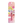 Load image into Gallery viewer, Love Liner R5 Liquid Eyeliner Sailor Moon Limited Edition
