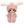 Load image into Gallery viewer, Takara Tomy LD-23 Licca-chan Nakayoshi Mitsugo Kako-chan Baby Doll Set
