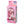Load image into Gallery viewer, Takara Tomy LD-23 Licca-chan Nakayoshi Mitsugo Kako-chan Baby Doll Set
