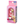 Load image into Gallery viewer, Takara Tomy LD-24 Licca-chan Nakayoshi Mitsugo Miku-chan Baby Doll Set
