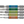 Load image into Gallery viewer, VESSEL GS5P-31 Hex Driver Bit 5pcs Set 65mm
