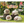 Load image into Gallery viewer, Made in Abyss Faputa is everywhere Figure 4 Types Set
