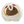 Load image into Gallery viewer, Made in Abyss Faputa is everywhere Figure 4 Types Set
