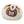 Load image into Gallery viewer, Made in Abyss Faputa is everywhere Figure 4 Types Set
