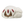 Load image into Gallery viewer, Made in Abyss Faputa is everywhere Figure 4 Types Set
