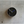 Load image into Gallery viewer, MoMA Ogura Silver Black Line Wall Clock
