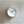 Load image into Gallery viewer, MoMA Ogura Silver White Line Wall Clock
