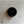 Load image into Gallery viewer, MoMA Ogura Black Dot Wall Clock
