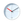 Load image into Gallery viewer, MoMA Ogura Silver White Line Wall Clock
