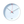 Load image into Gallery viewer, MoMA Ogura Silver White Dot Wall Clock
