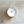 Load image into Gallery viewer, MoMA Ogura Silver White Dot Wall Clock
