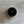 Load image into Gallery viewer, MoMA Ogura Silver Black Dot Wall Clock
