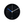 Load image into Gallery viewer, MoMA Ogura Black/Black Line Wall Clock
