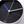 Load image into Gallery viewer, MoMA Ogura Silver Black Line Wall Clock
