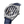 Load image into Gallery viewer, GARRACK SMS-41-KY-IO Demon Slayer x S-MEISTER Obanai Iguro Automatic Watch

