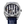 Load image into Gallery viewer, GARRACK SMS-41-KY-IO Demon Slayer x S-MEISTER Obanai Iguro Automatic Watch
