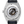 Load image into Gallery viewer, GARRACK SMS-41-KY-IO Demon Slayer x S-MEISTER Obanai Iguro Automatic Watch
