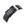 Load image into Gallery viewer, GARRACK SMS-41-KY-IO Demon Slayer x S-MEISTER Obanai Iguro Automatic Watch
