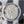 Load image into Gallery viewer, GARRACK SMS-41-KY-IO Demon Slayer x S-MEISTER Obanai Iguro Automatic Watch
