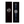 Load image into Gallery viewer, GARRACK SMS-41-KY-IO Demon Slayer x S-MEISTER Obanai Iguro Automatic Watch
