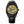Load image into Gallery viewer, GARRACK SMS-41-KY-HG Demon Slayer x S-MEISTER Gyomei Himejima Automatic Watch
