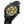 Load image into Gallery viewer, GARRACK SMS-41-KY-HG Demon Slayer x S-MEISTER Gyomei Himejima Automatic Watch
