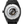 Load image into Gallery viewer, GARRACK SMS-41-KY-HG Demon Slayer x S-MEISTER Gyomei Himejima Automatic Watch
