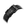 Load image into Gallery viewer, GARRACK SMS-41-KY-HG Demon Slayer x S-MEISTER Gyomei Himejima Automatic Watch
