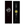 Load image into Gallery viewer, GARRACK SMS-41-KY-HG Demon Slayer x S-MEISTER Gyomei Himejima Automatic Watch
