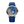Load image into Gallery viewer, GARRACK SMS-42-KY-HI Demon Slayer x S-MEISTER Inosuke Hashibira Automatic Watch
