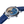 Load image into Gallery viewer, GARRACK SMS-42-KY-HI Demon Slayer x S-MEISTER Inosuke Hashibira Automatic Watch
