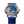 Load image into Gallery viewer, GARRACK SMS-42-KY-HI Demon Slayer x S-MEISTER Inosuke Hashibira Automatic Watch
