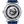 Load image into Gallery viewer, GARRACK SMS-42-KY-HI Demon Slayer x S-MEISTER Inosuke Hashibira Automatic Watch
