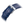 Load image into Gallery viewer, GARRACK SMS-42-KY-HI Demon Slayer x S-MEISTER Inosuke Hashibira Automatic Watch
