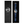 Load image into Gallery viewer, GARRACK SMS-42-KY-HI Demon Slayer x S-MEISTER Inosuke Hashibira Automatic Watch
