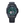 Load image into Gallery viewer, GARRACK SMS-43-KY-KT Demon Slayer x S-MEISTER Tanjiro Kamado Automatic Watch
